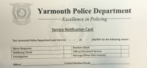 YPD_Service_Card_Image