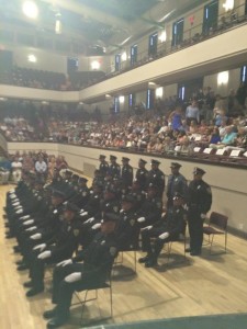 Plymouth_police_Academy_Graduation4