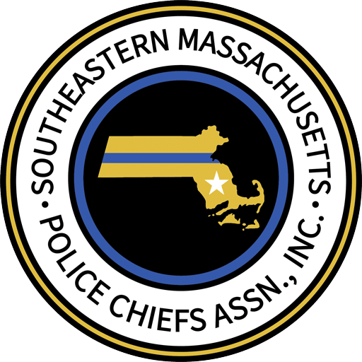 Southeastern MA Police Chiefs Association