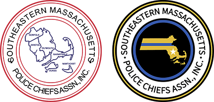 Southeastern MA Police Chiefs Association